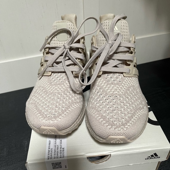 Adidas women’s ultra boost - Picture 5 of 7